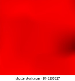 Holographic background.Abstract neon colors backdrop.Mesh holographic foil.Creative pattern for banners, presentation.Vector design wallpaper. Grunge paper for books, leaflet, invitation card design