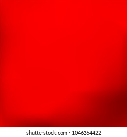 Holographic background.Abstract neon colors backdrop.Mesh holographic foil.Creative pattern for banners, presentation.Vector design wallpaper. Grunge paper for books, leaflet, invitation card design