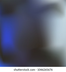 Holographic background.Abstract neon colors backdrop.Mesh holographic foil.Creative pattern for banners, presentation.Vector design wallpaper. Grunge paper for books, leaflet, invitation card design