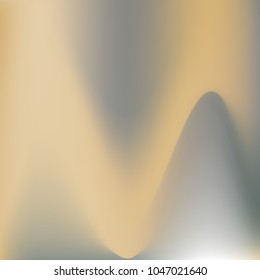 Holographic background.Abstract neon colors backdrop.Mesh holographic foil.Creative pattern for banners, presentation.Vector design wallpaper. Grunge paper for books, leaflet, invitation card design