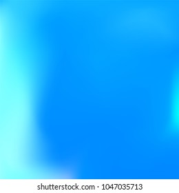 Holographic background.Abstract neon colors backdrop.Mesh holographic foil.Creative pattern for banners, presentation.Vector design wallpaper. Grunge paper for books, leaflet, invitation card design