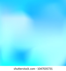 Holographic background.Abstract neon colors backdrop.Mesh holographic foil.Creative pattern for banners, presentation.Vector design wallpaper. Grunge paper for books, leaflet, invitation card design