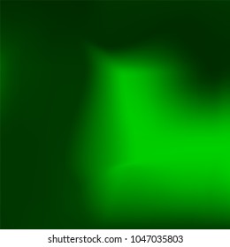 Holographic background.Abstract neon colors backdrop.Mesh holographic foil.Creative pattern for banners, presentation.Vector design wallpaper. Grunge paper for books, leaflet, invitation card design