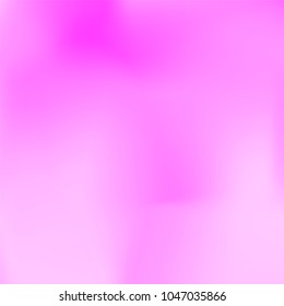 Holographic background.Abstract neon colors backdrop.Mesh holographic foil.Creative pattern for banners, presentation.Vector design wallpaper. Grunge paper for books, leaflet, invitation card design