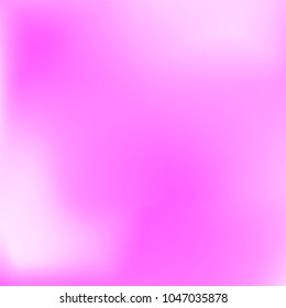 Holographic background.Abstract neon colors backdrop.Mesh holographic foil.Creative pattern for banners, presentation.Vector design wallpaper. Grunge paper for books, leaflet, invitation card design