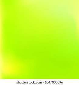 Holographic background.Abstract neon colors backdrop.Mesh holographic foil.Creative pattern for banners, presentation.Vector design wallpaper. Grunge paper for books, leaflet, invitation card design