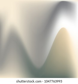 Holographic background.Abstract neon colors backdrop.Mesh holographic foil.Creative pattern for banners, presentation.Vector design wallpaper. Grunge paper for books, leaflet, invitation card design