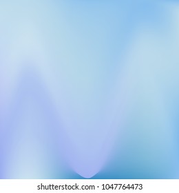 Holographic background.Abstract neon colors backdrop.Mesh holographic foil.Creative pattern for banners, presentation.Vector design wallpaper. Grunge paper for books, leaflet, invitation card design