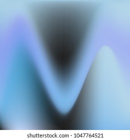 Holographic background.Abstract neon colors backdrop.Mesh holographic foil.Creative pattern for banners, presentation.Vector design wallpaper. Grunge paper for books, leaflet, invitation card design