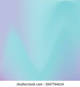 Holographic background.Abstract neon colors backdrop.Mesh holographic foil.Creative pattern for banners, presentation.Vector design wallpaper. Grunge paper for books, leaflet, invitation card design