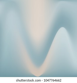 Holographic background.Abstract neon colors backdrop.Mesh holographic foil.Creative pattern for banners, presentation.Vector design wallpaper. Grunge paper for books, leaflet, invitation card design