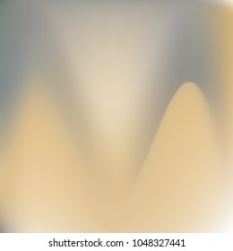 Holographic background.Abstract neon colors backdrop.Mesh holographic foil.Creative pattern for banners, presentation.Vector design wallpaper. Grunge paper for books, leaflet, invitation card design