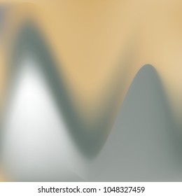 Holographic background.Abstract neon colors backdrop.Mesh holographic foil.Creative pattern for banners, presentation.Vector design wallpaper. Grunge paper for books, leaflet, invitation card design