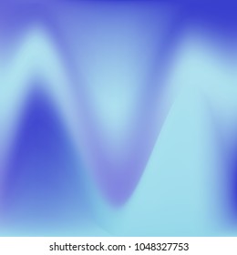 Holographic background.Abstract neon colors backdrop.Mesh holographic foil.Creative pattern for banners, presentation.Vector design wallpaper. Grunge paper for books, leaflet, invitation card design
