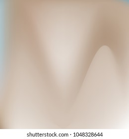 Holographic background.Abstract neon colors backdrop.Mesh holographic foil.Creative pattern for banners, presentation.Vector design wallpaper. Grunge paper for books, leaflet, invitation card design