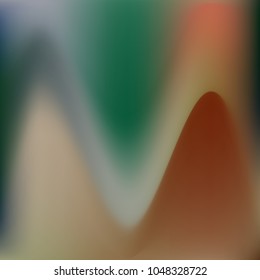 Holographic background.Abstract neon colors backdrop.Mesh holographic foil.Creative pattern for banners, presentation.Vector design wallpaper. Grunge paper for books, leaflet, invitation card design