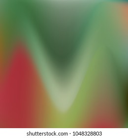 Holographic background.Abstract neon colors backdrop.Mesh holographic foil.Creative pattern for banners, presentation.Vector design wallpaper. Grunge paper for books, leaflet, invitation card design
