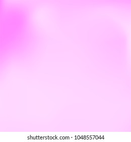 Holographic background.Abstract neon colors backdrop.Mesh holographic foil.Creative pattern for banners, presentation.Vector design wallpaper. Grunge paper for books, leaflet, invitation card design