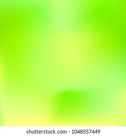 Holographic background.Abstract neon colors backdrop.Mesh holographic foil.Creative pattern for banners, presentation.Vector design wallpaper. Grunge paper for books, leaflet, invitation card design