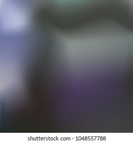 Holographic background.Abstract neon colors backdrop.Mesh holographic foil.Creative pattern for banners, presentation.Vector design wallpaper. Grunge paper for books, leaflet, invitation card design