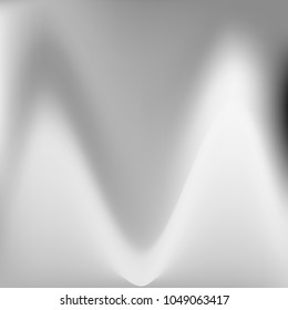 Holographic background.Abstract neon colors backdrop.Mesh holographic foil.Creative pattern for banners, presentation.Vector design wallpaper. Grunge paper for books, leaflet, invitation card design