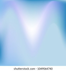 Holographic background.Abstract neon colors backdrop.Mesh holographic foil.Creative pattern for banners, presentation.Vector design wallpaper. Grunge paper for books, leaflet, invitation card design