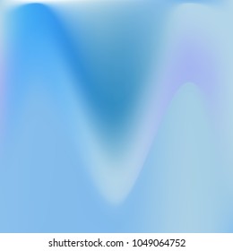 Holographic background.Abstract neon colors backdrop.Mesh holographic foil.Creative pattern for banners, presentation.Vector design wallpaper. Grunge paper for books, leaflet, invitation card design