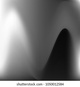 Holographic background.Abstract neon colors backdrop.Mesh holographic foil.Creative pattern for banners, presentation.Vector design wallpaper. Grunge paper for books, leaflet, invitation card design