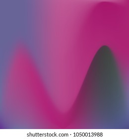 Holographic background.Abstract neon colors backdrop.Mesh holographic foil.Creative pattern for banners, presentation.Vector design wallpaper. Grunge paper for books, leaflet, invitation card design