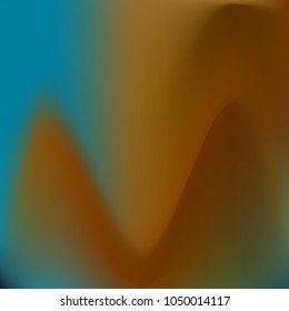 Holographic background.Abstract neon colors backdrop.Mesh holographic foil.Creative pattern for banners, presentation.Vector design wallpaper. Grunge paper for books, leaflet, invitation card design