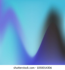 Holographic background.Abstract neon colors backdrop.Mesh holographic foil.Creative pattern for banners, presentation.Vector design wallpaper. Grunge paper for books, leaflet, invitation card design