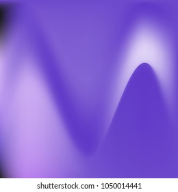 Holographic background.Abstract neon colors backdrop.Mesh holographic foil.Creative pattern for banners, presentation.Vector design wallpaper. Grunge paper for books, leaflet, invitation card design