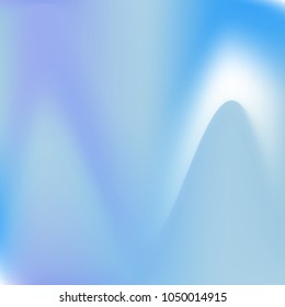 Holographic background.Abstract neon colors backdrop.Mesh holographic foil.Creative pattern for banners, presentation.Vector design wallpaper. Grunge paper for books, leaflet, invitation card design