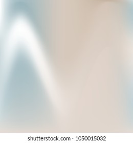 Holographic background.Abstract neon colors backdrop.Mesh holographic foil.Creative pattern for banners, presentation.Vector design wallpaper. Grunge paper for books, leaflet, invitation card design