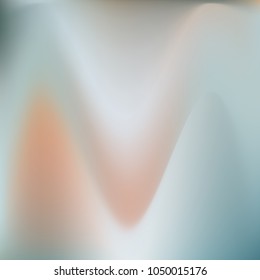 Holographic background.Abstract neon colors backdrop.Mesh holographic foil.Creative pattern for banners, presentation.Vector design wallpaper. Grunge paper for books, leaflet, invitation card design