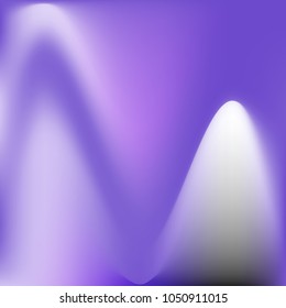 Holographic background.Abstract neon colors backdrop.Mesh holographic foil.Creative pattern for banners, presentation.Vector design wallpaper. Grunge paper for books, leaflet, invitation card design