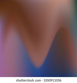 Holographic background.Abstract neon colors backdrop.Mesh holographic foil.Creative pattern for banners, presentation.Vector design wallpaper. Grunge paper for books, leaflet, invitation card design