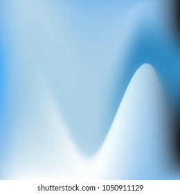 Holographic background.Abstract neon colors backdrop.Mesh holographic foil.Creative pattern for banners, presentation.Vector design wallpaper. Grunge paper for books, leaflet, invitation card design