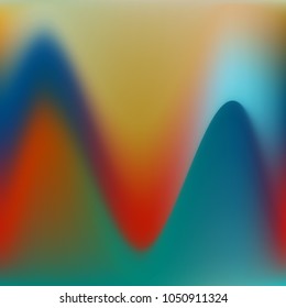 Holographic background.Abstract neon colors backdrop.Mesh holographic foil.Creative pattern for banners, presentation.Vector design wallpaper. Grunge paper for books, leaflet, invitation card design