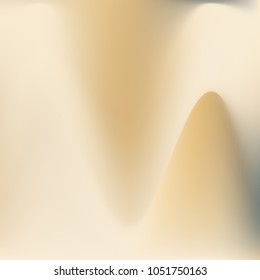 Holographic background.Abstract neon colors backdrop.Mesh holographic foil.Creative pattern for banners, presentation.Vector design wallpaper. Grunge paper for books, leaflet, invitation card design