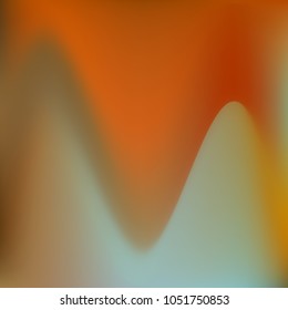 Holographic background.Abstract neon colors backdrop.Mesh holographic foil.Creative pattern for banners, presentation.Vector design wallpaper. Grunge paper for books, leaflet, invitation card design