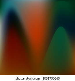 Holographic background.Abstract neon colors backdrop.Mesh holographic foil.Creative pattern for banners, presentation.Vector design wallpaper. Grunge paper for books, leaflet, invitation card design