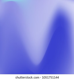 Holographic background.Abstract neon colors backdrop.Mesh holographic foil.Creative pattern for banners, presentation.Vector design wallpaper. Grunge paper for books, leaflet, invitation card design