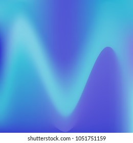 Holographic background.Abstract neon colors backdrop.Mesh holographic foil.Creative pattern for banners, presentation.Vector design wallpaper. Grunge paper for books, leaflet, invitation card design