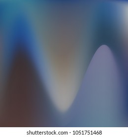 Holographic background.Abstract neon colors backdrop.Mesh holographic foil.Creative pattern for banners, presentation.Vector design wallpaper. Grunge paper for books, leaflet, invitation card design