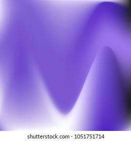 Holographic background.Abstract neon colors backdrop.Mesh holographic foil.Creative pattern for banners, presentation.Vector design wallpaper. Grunge paper for books, leaflet, invitation card design