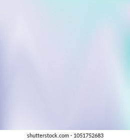 Holographic background.Abstract neon colors backdrop.Mesh holographic foil.Creative pattern for banners, presentation.Vector design wallpaper. Grunge paper for books, leaflet, invitation card design