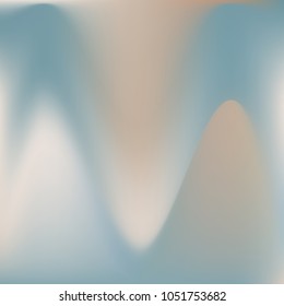 Holographic background.Abstract neon colors backdrop.Mesh holographic foil.Creative pattern for banners, presentation.Vector design wallpaper. Grunge paper for books, leaflet, invitation card design