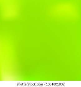 Holographic background.Abstract neon colors backdrop.Mesh holographic foil.Creative pattern for banners, presentation.Vector design wallpaper. Grunge paper for books, leaflet, invitation card design