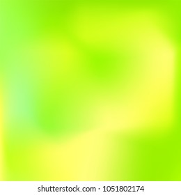 Holographic background.Abstract neon colors backdrop.Mesh holographic foil.Creative pattern for banners, presentation.Vector design wallpaper. Grunge paper for books, leaflet, invitation card design